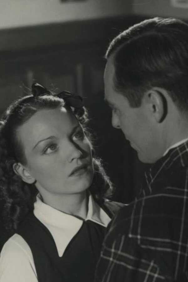 I dag begynder livet (1939) 0