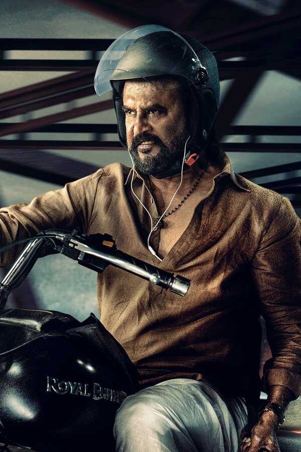 அண்ணாத்த (2021) 0