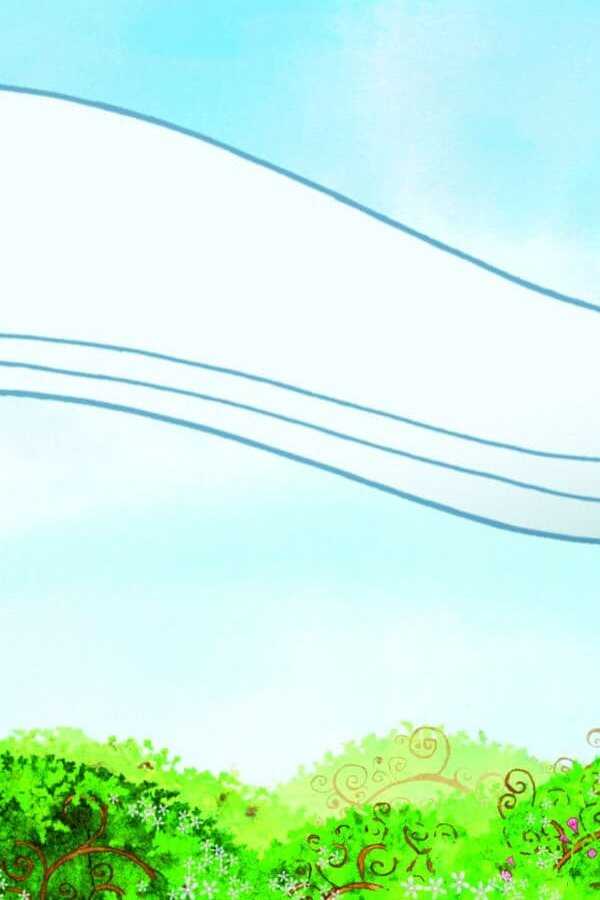 The Secret of Kells (2009) 0