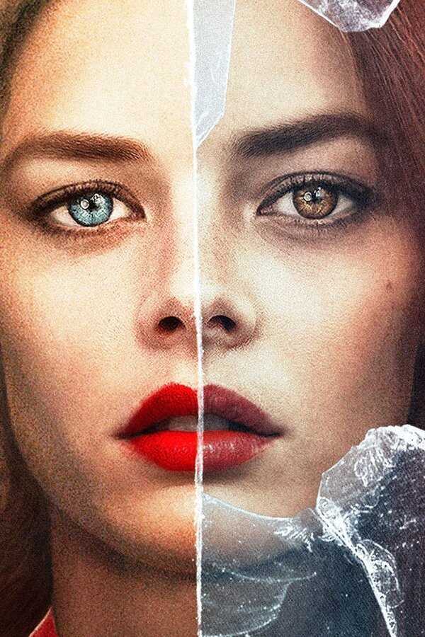 Last Moment of Clarity (2020) 0