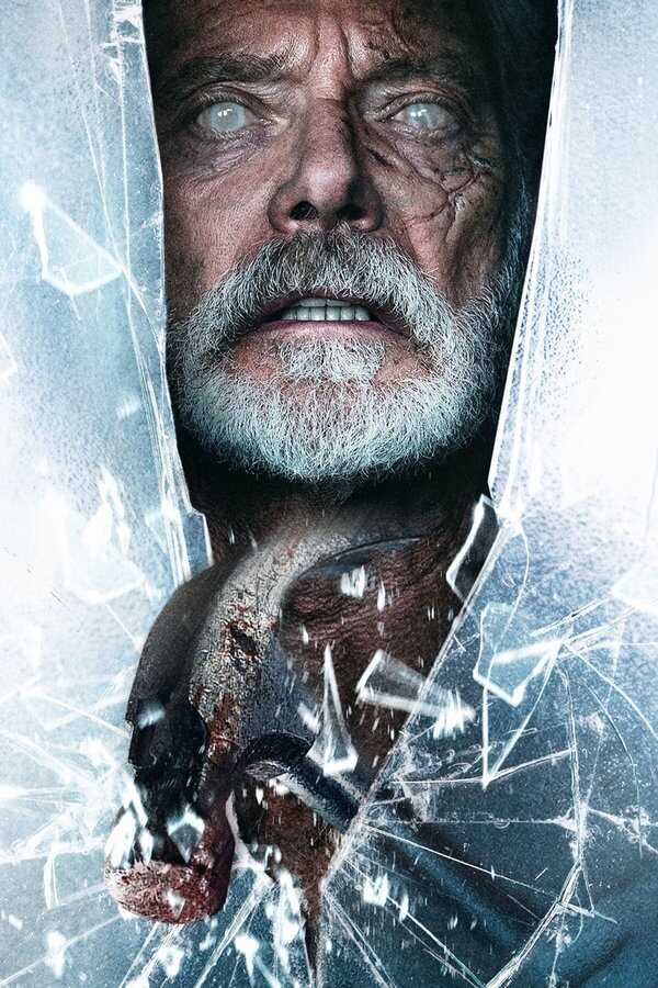 Don't Breathe 2 (2021) 0