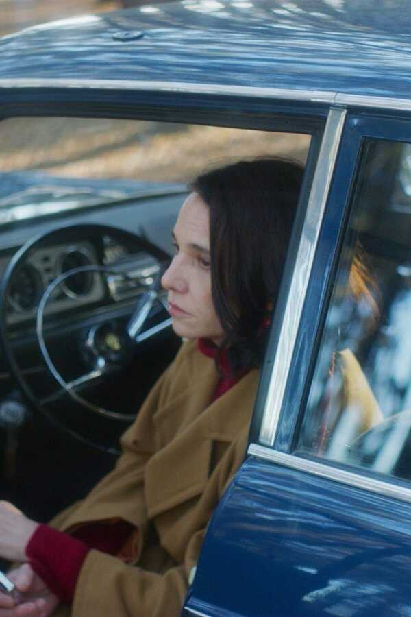 1976 (2023) 0