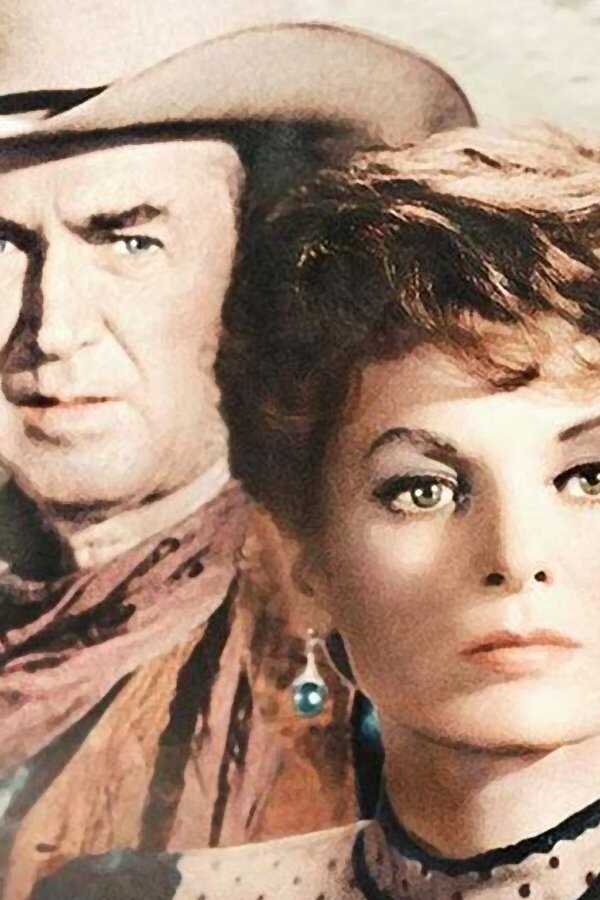 Rancho River (1966) 0
