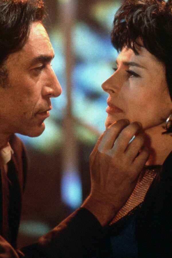 Pédale douce (1996) 0