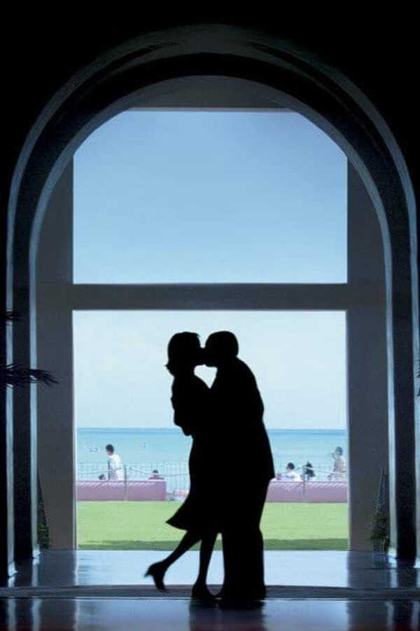 Embriagado de amor (2002) 0