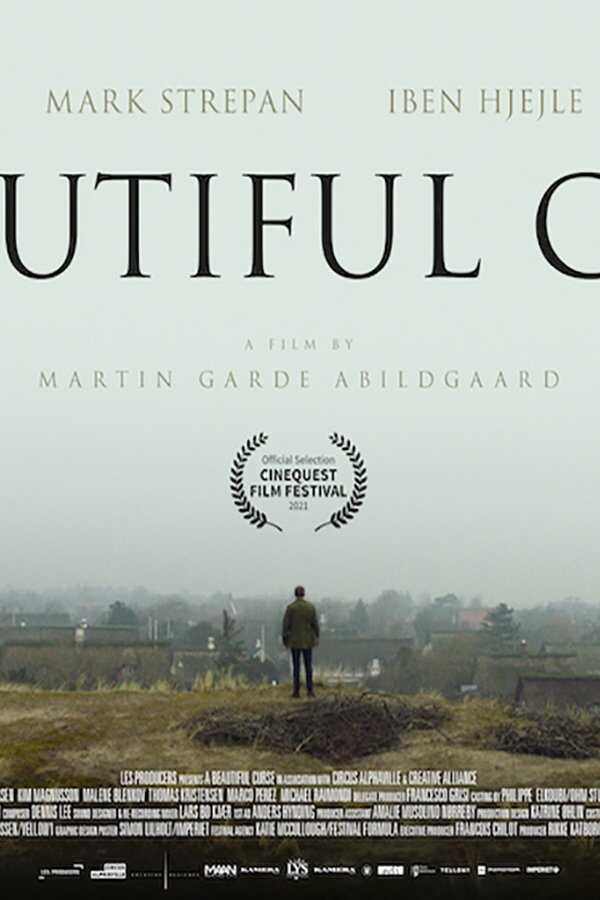 A Beautiful Curse (2021) 0