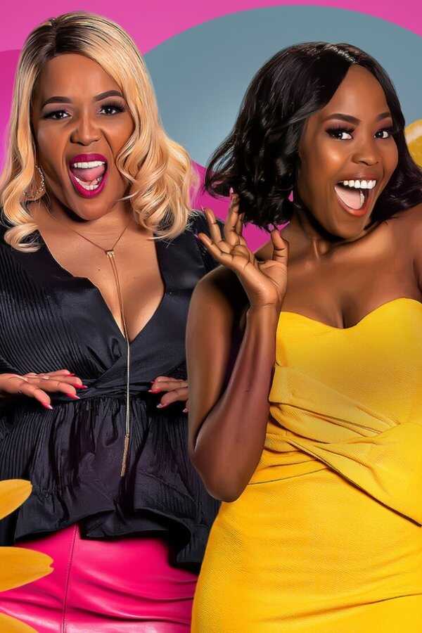 Seriously Single (2020) 0