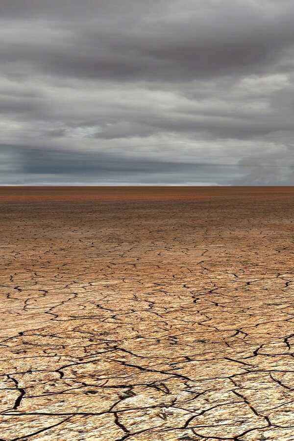 Paris to Pittsburgh (2018) 0