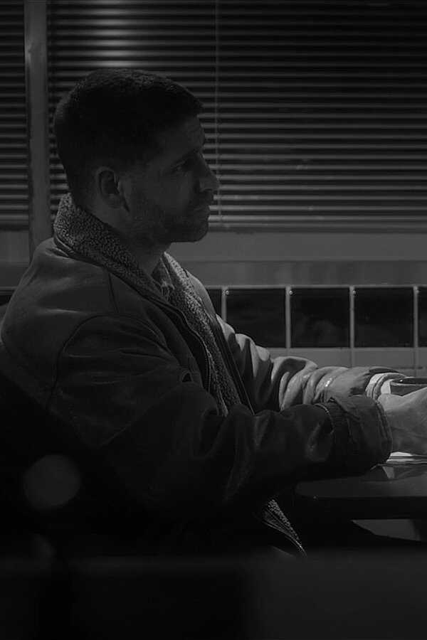 An Act of War (2015) 0