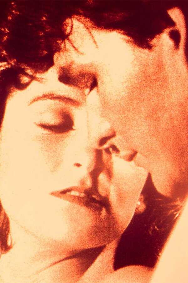 Dirty Dancing (1987) 0