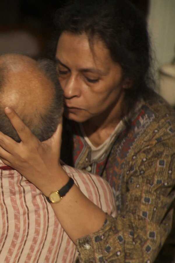 Coming Forth by Day (2012) 0