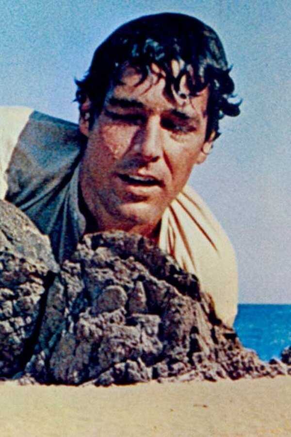 Herr der drei Welten (1960) 0