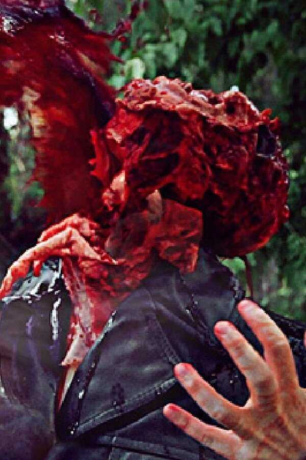 Hotel Inferno (2013) 0