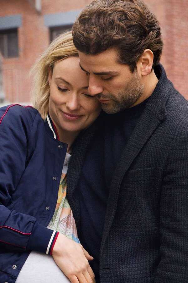 Life Itself (2018) 0