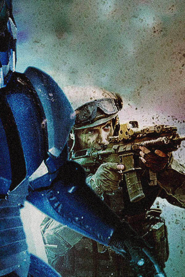 Proyecto Swap (2016) 0