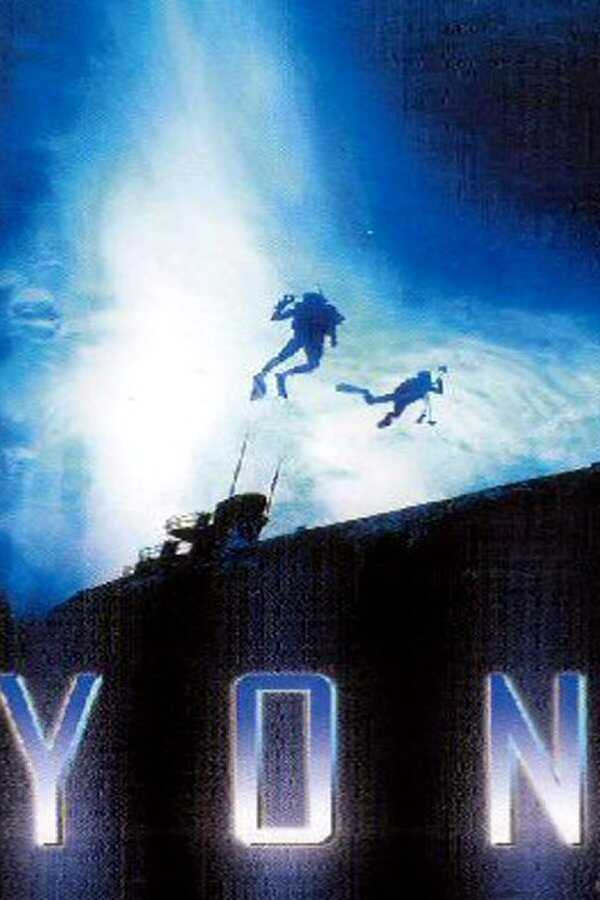 Beyond (2000) 0