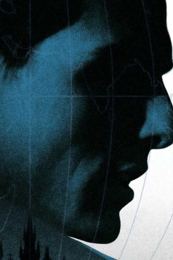 Mission: Impossible (1996) 0