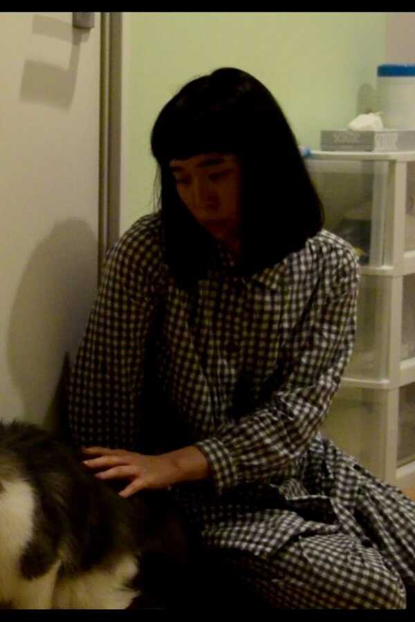 東京組曲2020 (2023) 0