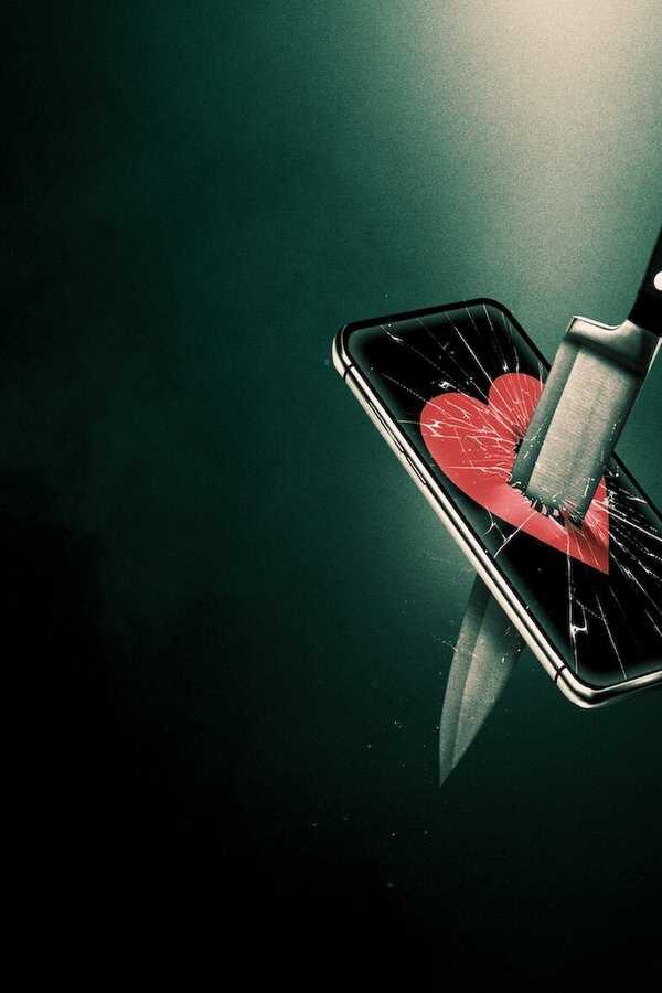 Lover, Stalker, Killer (2024) 0