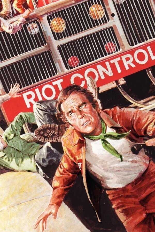 Jahr 2022... die überleben wollen (1973) 0