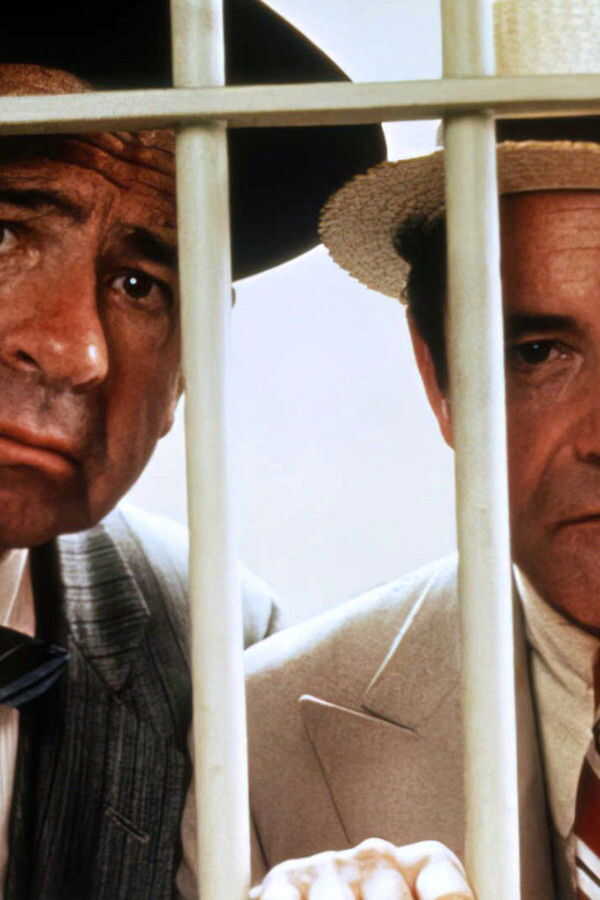 Primera plana (1974) 0