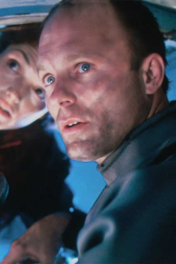 Abyss (1989) 0