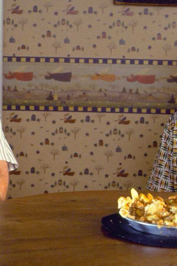 American Pie (1999) 0