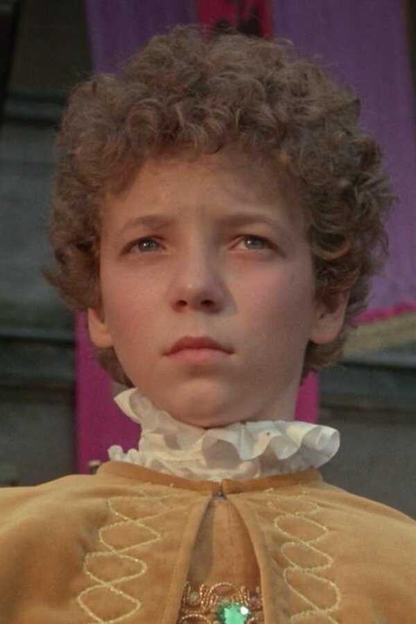 Akademia Pana Kleksa (1984) 0