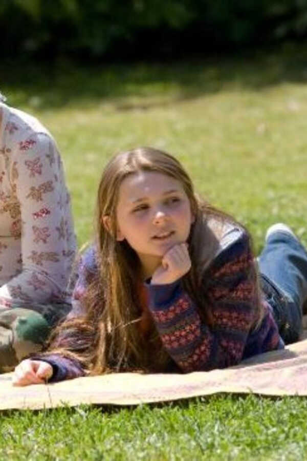 My Sister's Keeper (2009) 0