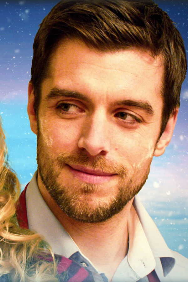 Christmas in the Highlands (2019) 0