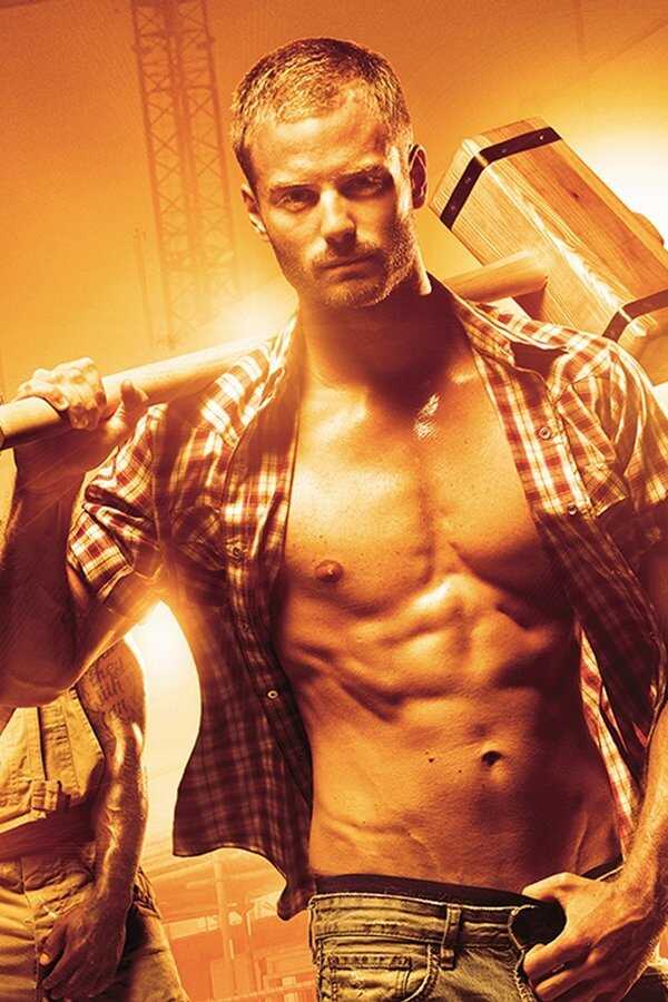 Onze Jongens (2016) 0