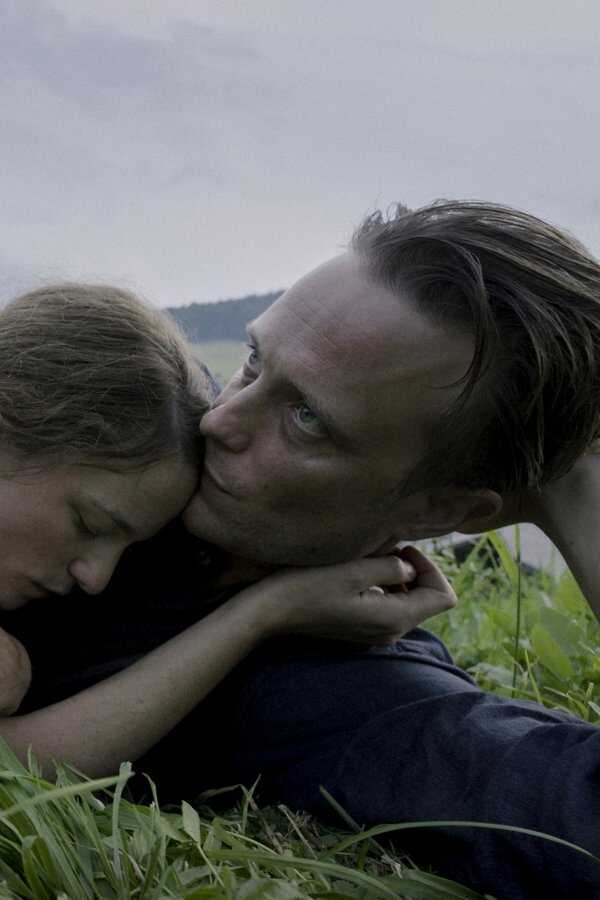 A Hidden Life (2019) 0