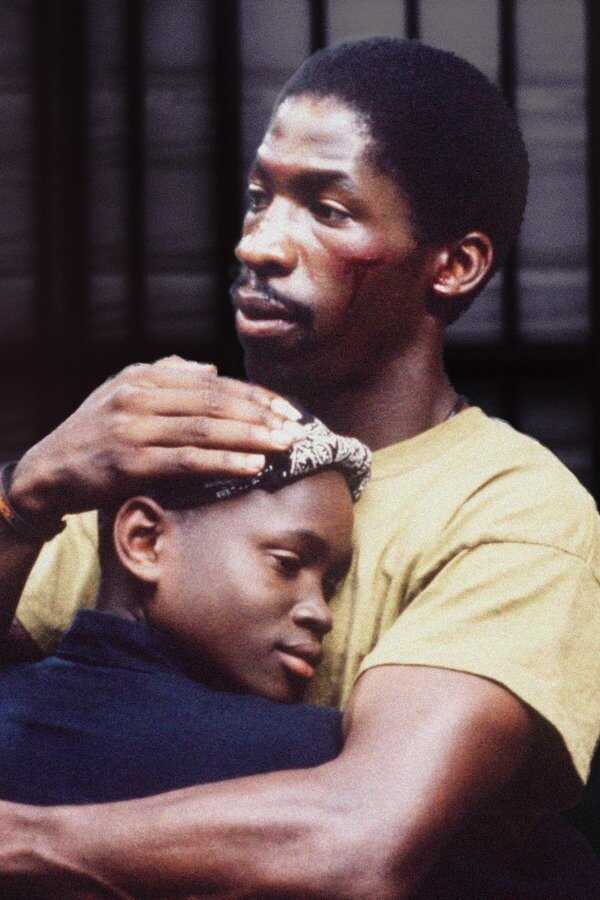 South Central (1992) 0