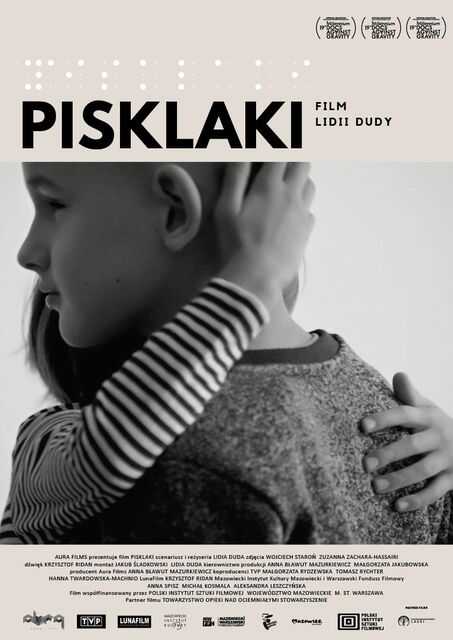 Pisklaki (2022) 0