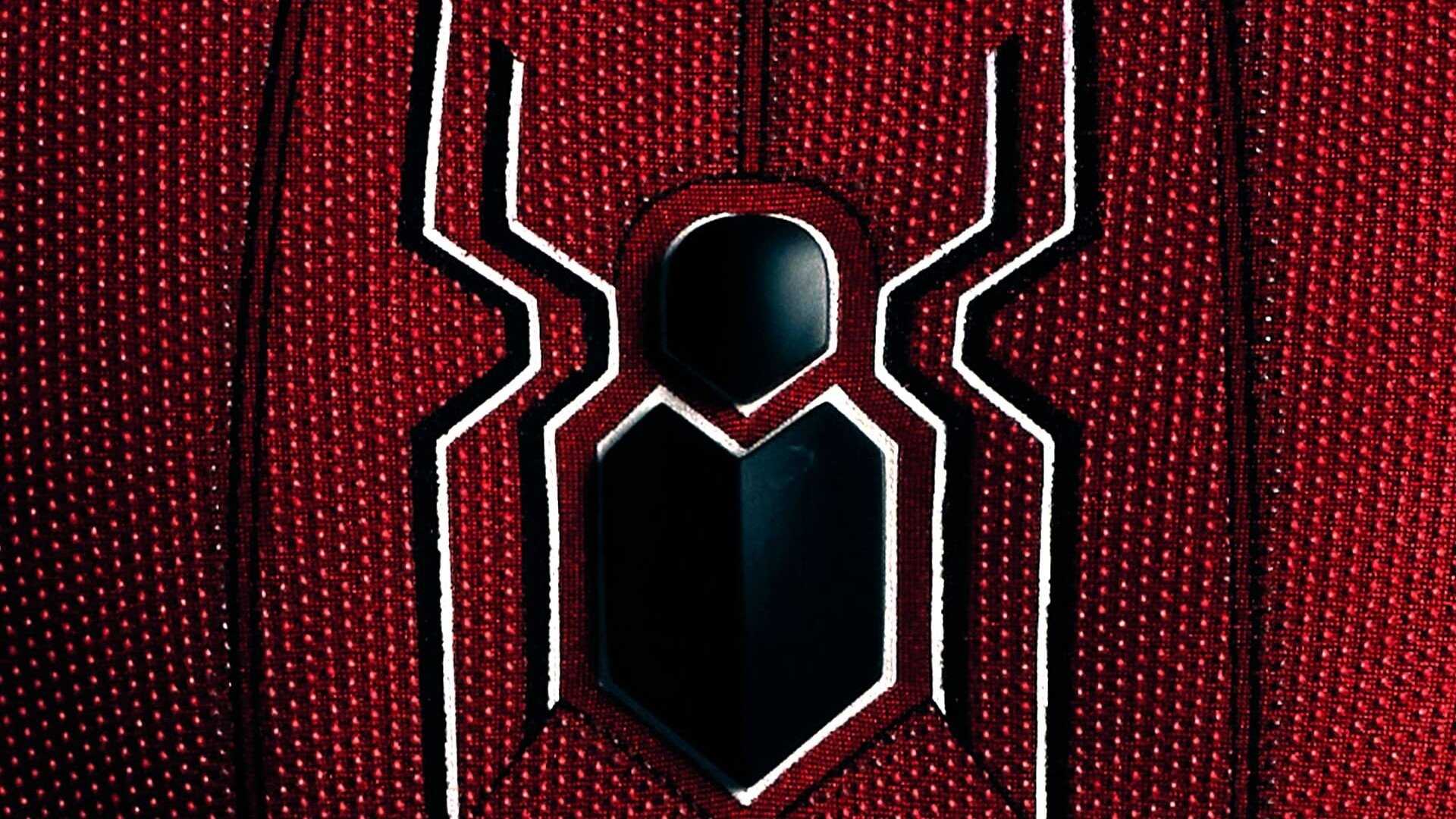 Spider-Man: All Roads Lead to No Way Home (2022) 0