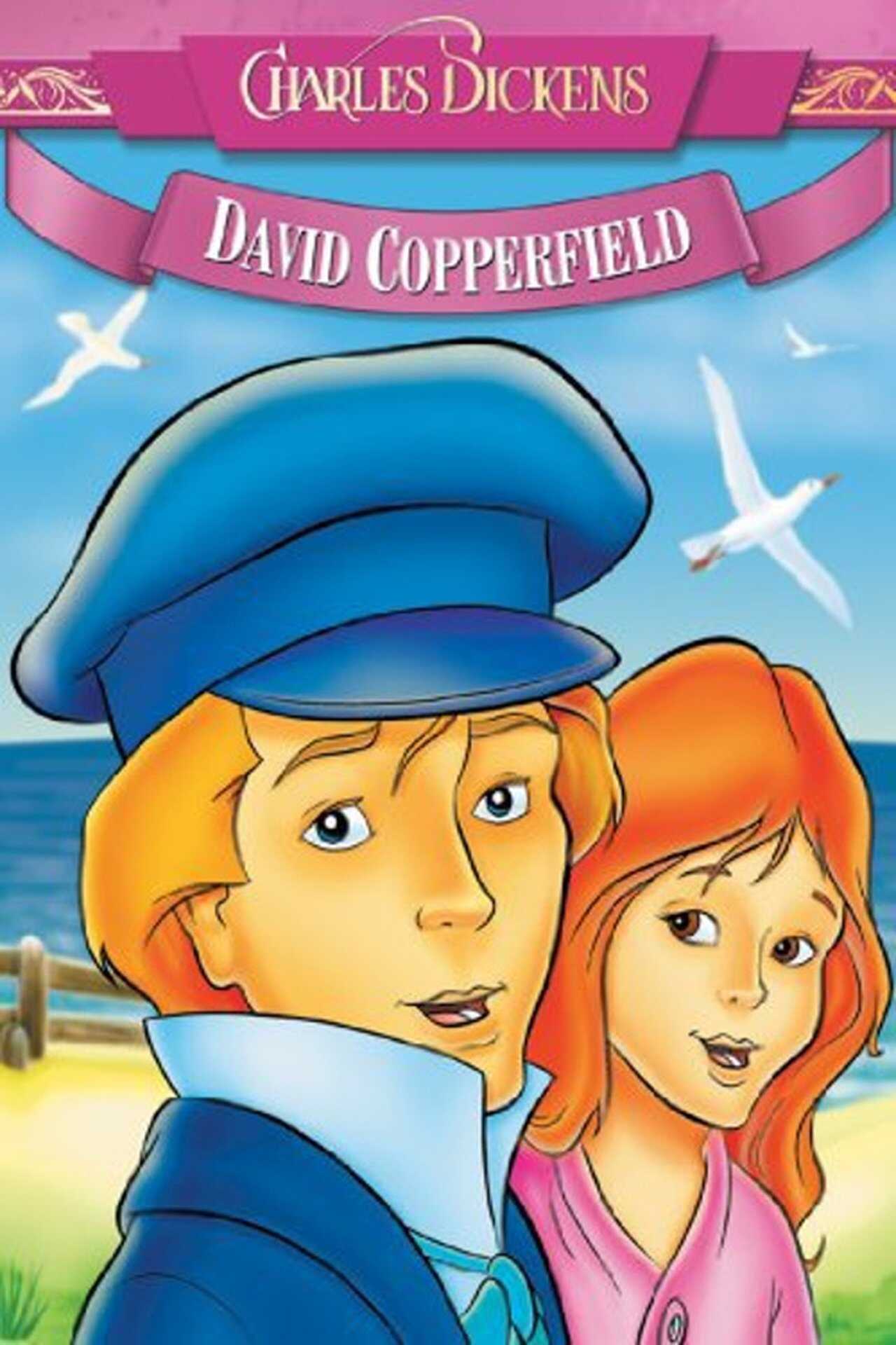 David Copperfield (1983) 0