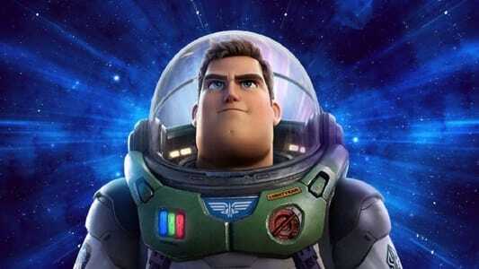 Lightyear (2022) 0