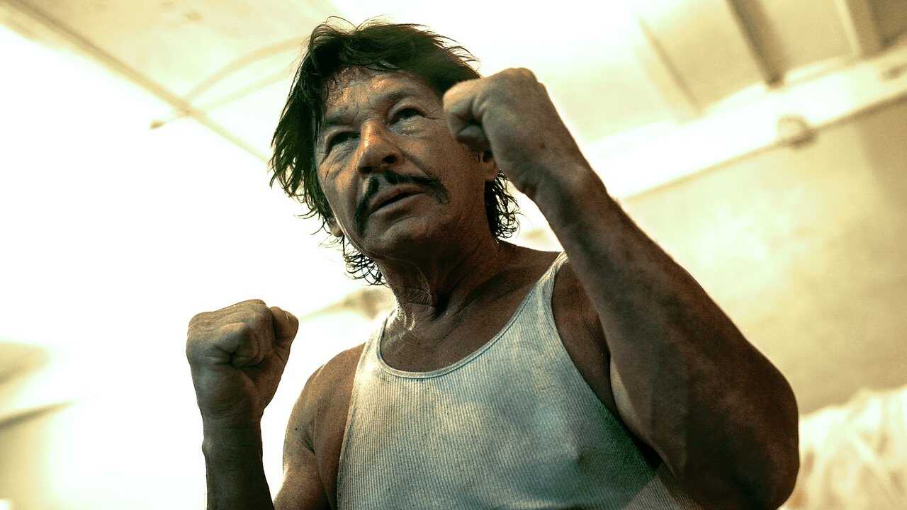 Escape from Death Block 13 0