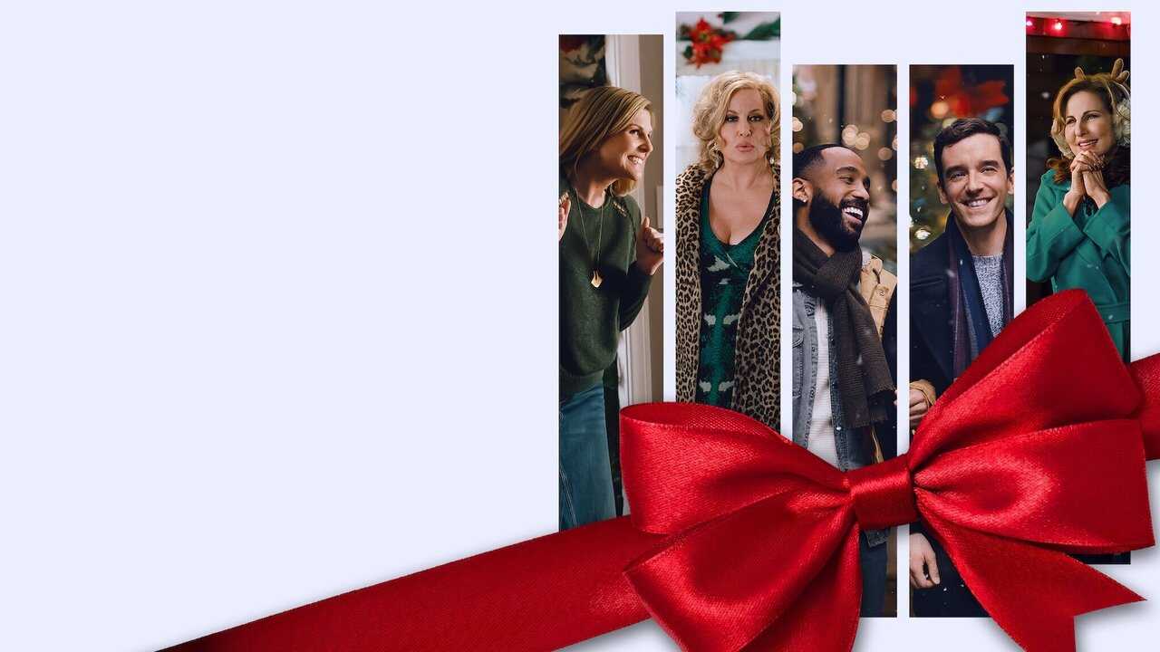 Single All the Way 0