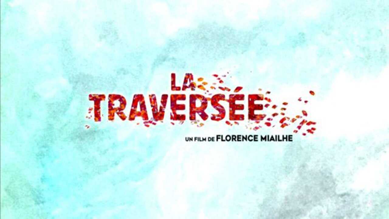 La Traversée 0