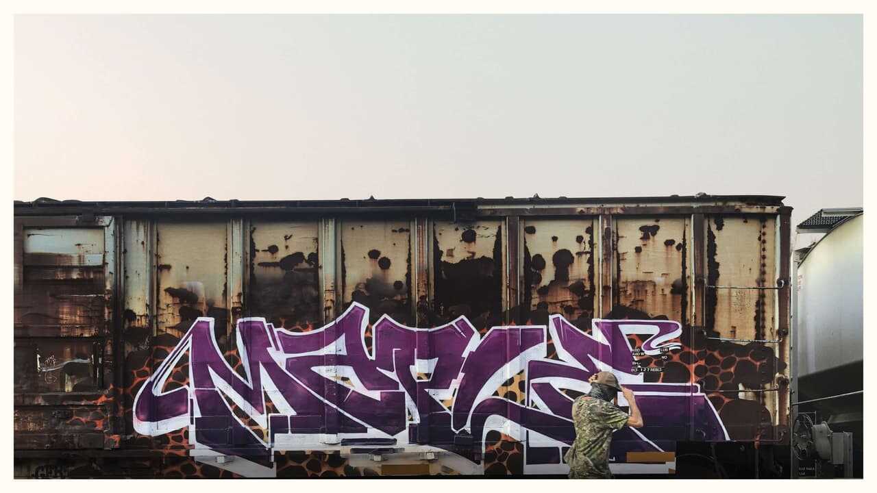 Rolling Like Thunder 0