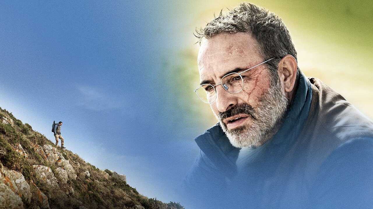 Sur les chemins noirs 0