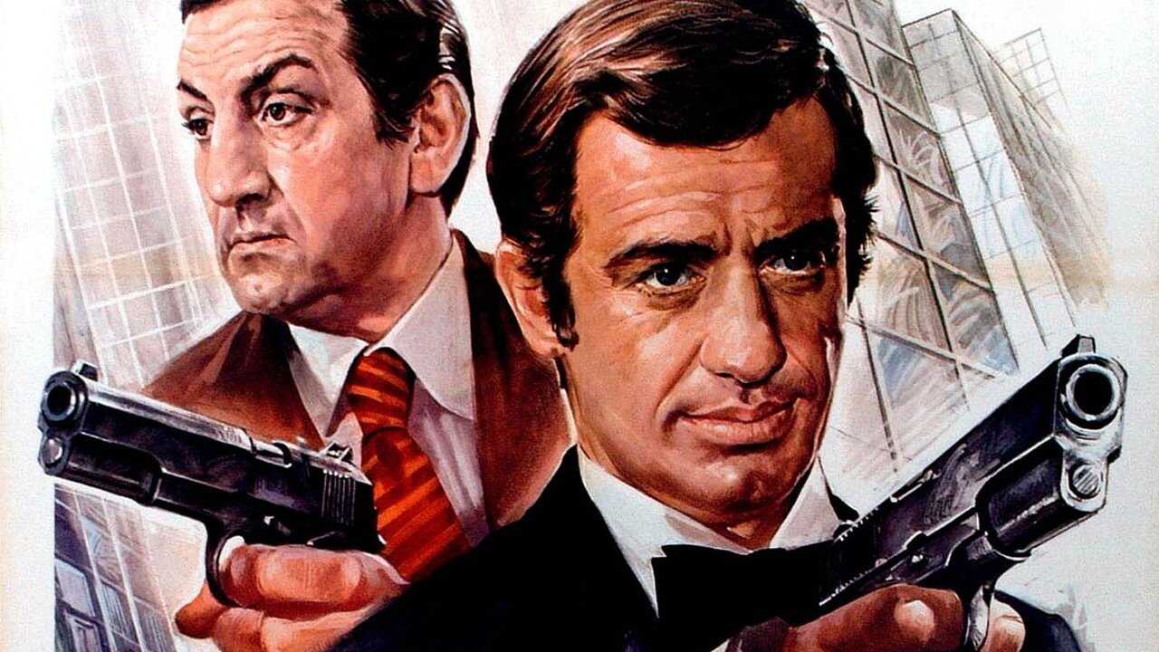 Classe tous risques 0