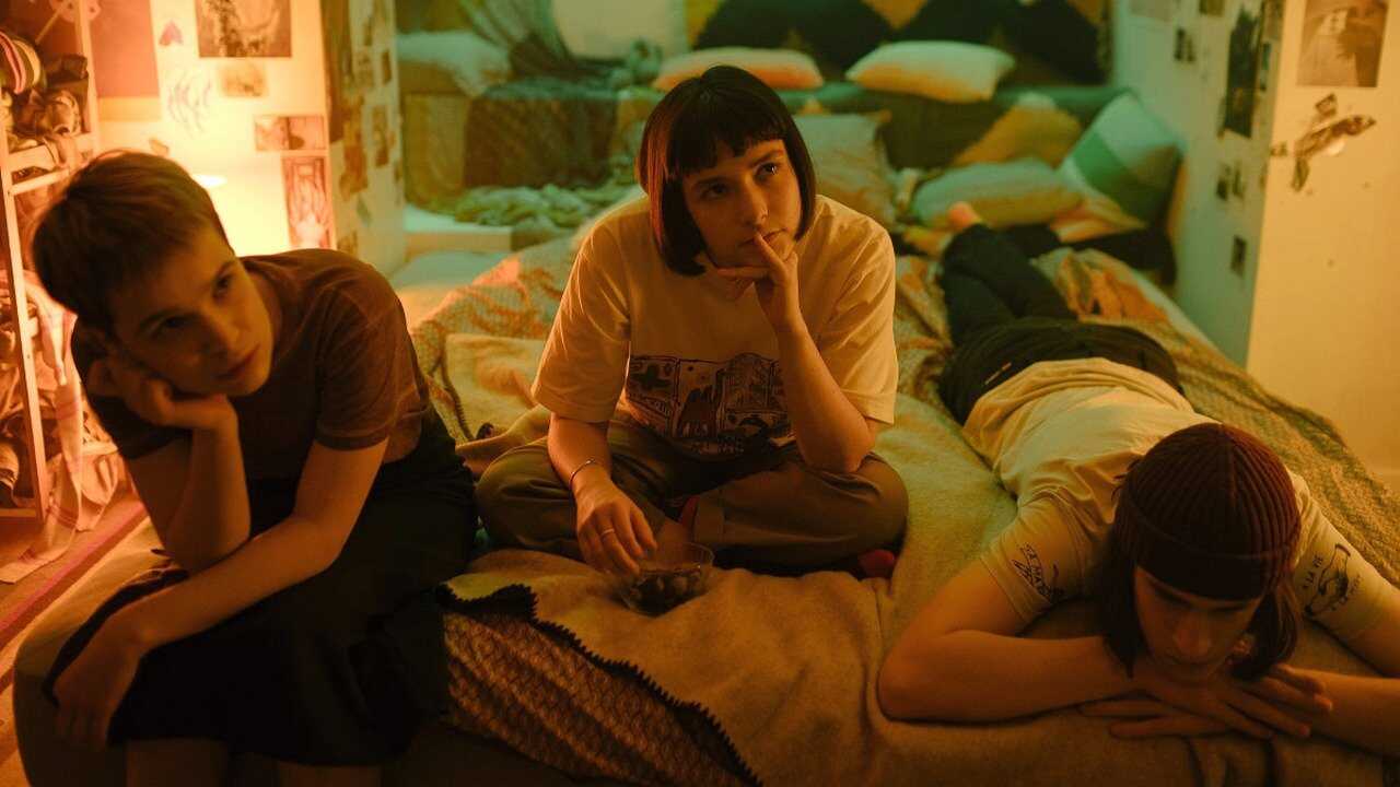 Стоп-Земля 0