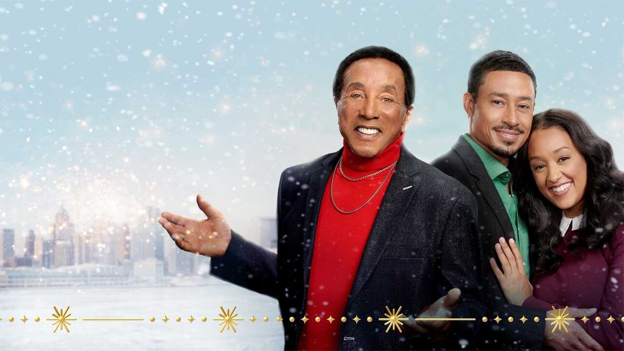 Miracle in Motor City 0