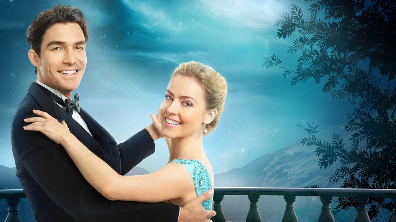 Love, Once and Always 0