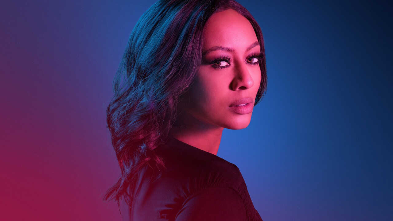 Lust: A Seven Deadly Sins Story 0