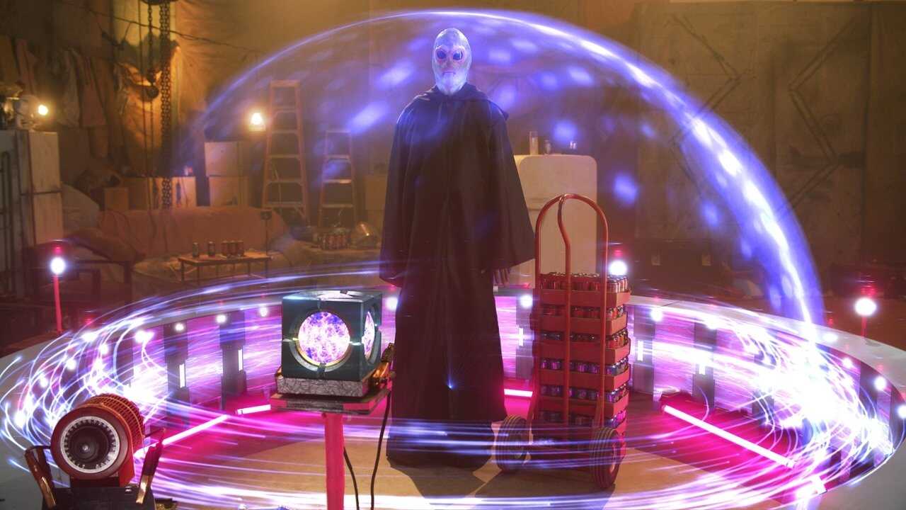 Carolina's Calling 0