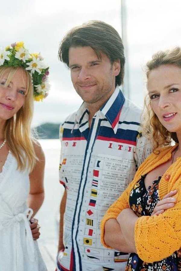 Sommaren med Göran (2009) 0