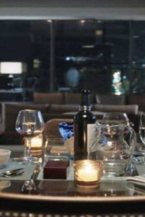 Los adoptantes (2019) 0